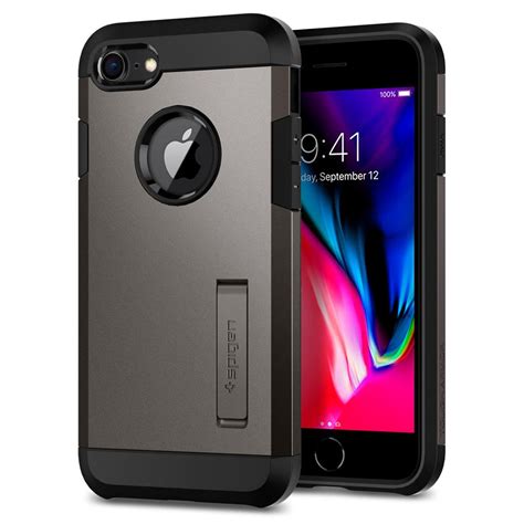 where to buy spigen cases